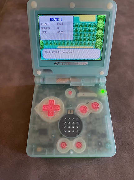 Product image 9 of 9