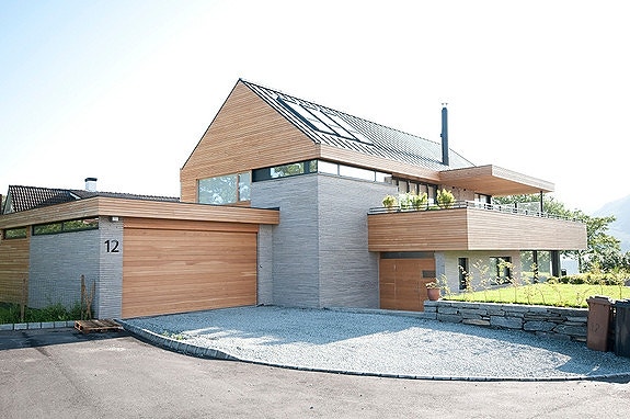 Bilde 3 av 7 i jobbannonse-galleriet