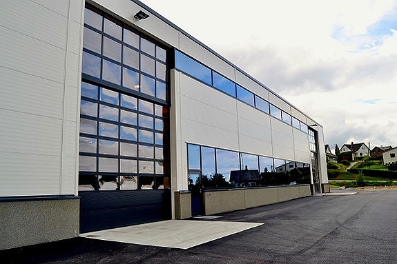 Bilde 4 av 7 i jobbannonse-galleriet