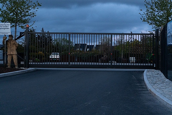 Bilde 6 av 7 i jobbannonse-galleriet