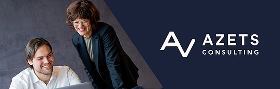 Bilde 1 av 1 i jobbannonse-galleriet