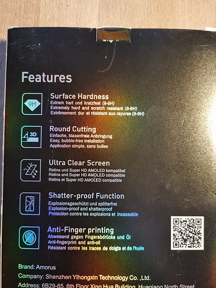 Product image 2 of 2