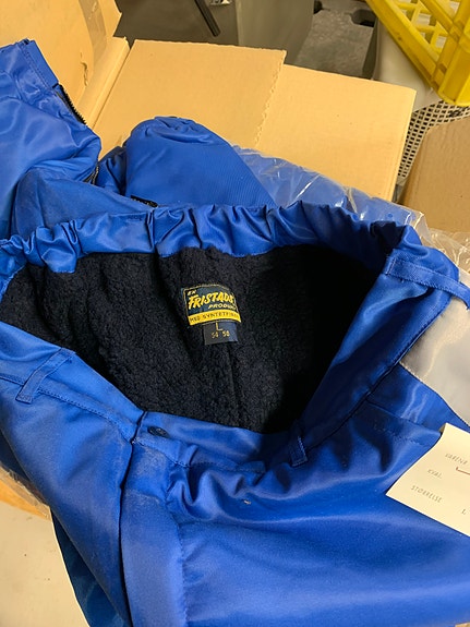 Product image 10 of 10