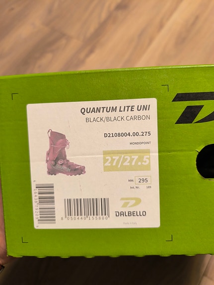 Product image 2 of 5