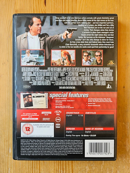 Product image 2 of 2