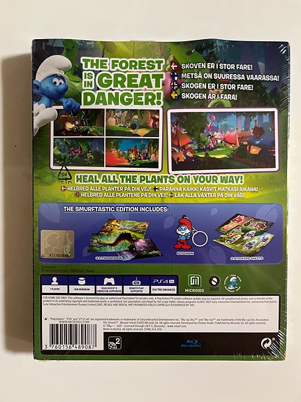 Product image 3 of 3