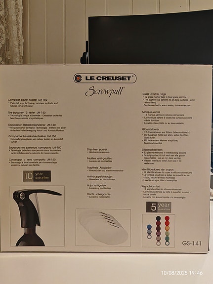 Product image 2 of 3