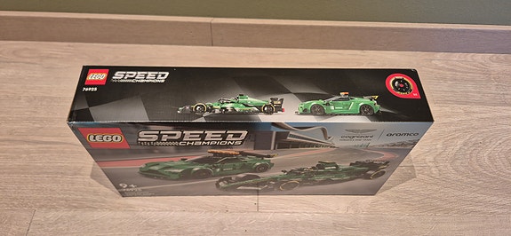 Product image 2 of 6