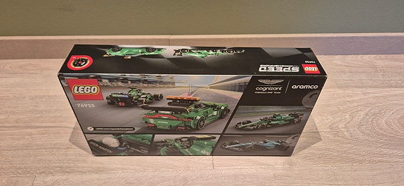Product image 3 of 6
