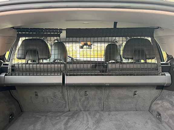 Volvo V60 7 of 13