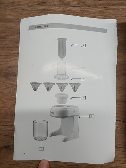 Product image 8 of 10