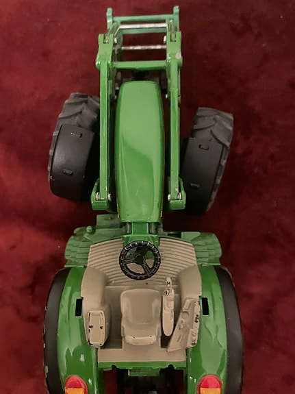 Product image 7 of 8