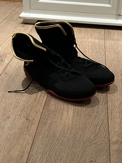 Product image 4 of 8