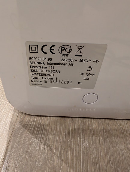 Product image 4 of 4