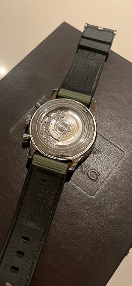 Product image 5 of 9