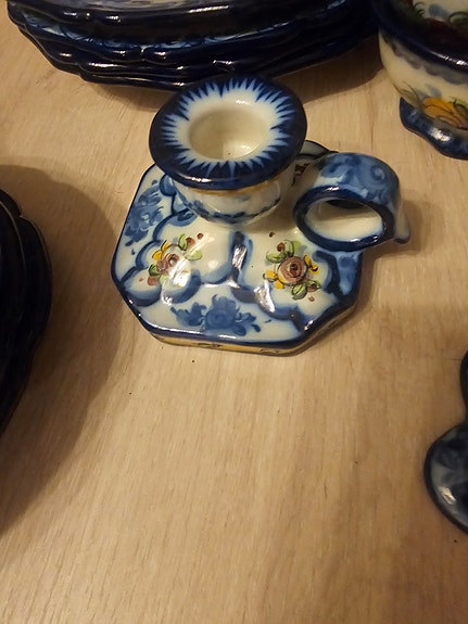 Product image 7 of 9
