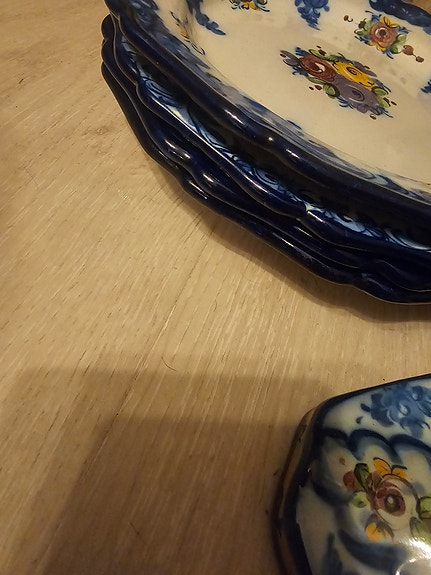 Product image 6 of 9