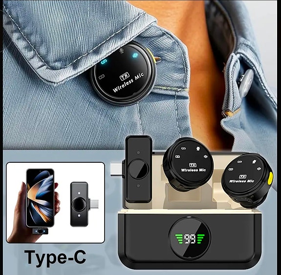 Product image 3 of 8