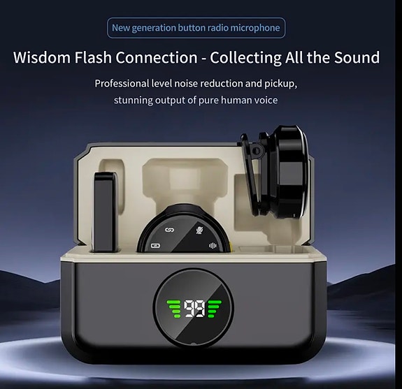 Product image 5 of 8