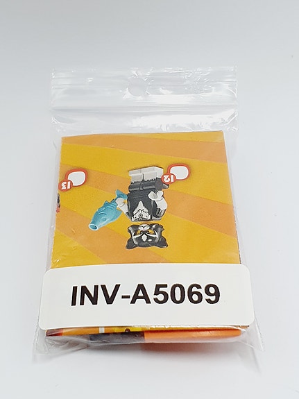 Product image 6 of 6
