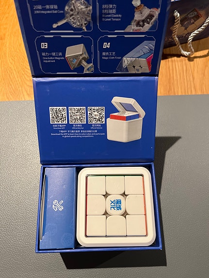 Product image 3 of 4