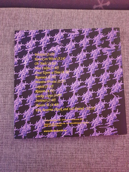 Product image 6 of 10