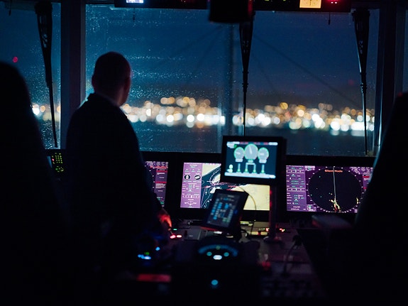 Bilde 3 av 5 i jobbannonse-galleriet