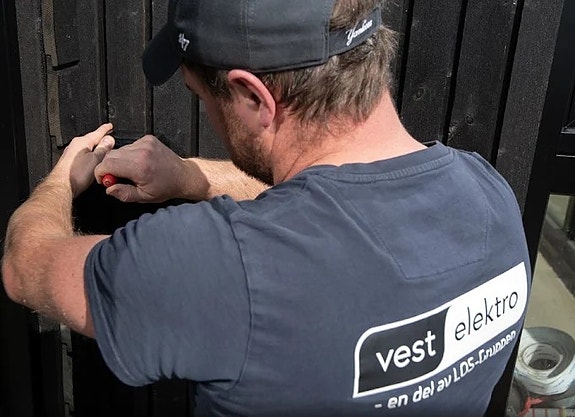 Bilde 3 av 3 i jobbannonse-galleriet