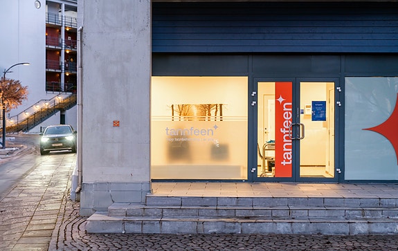 Bilde 4 av 4 i jobbannonse-galleriet