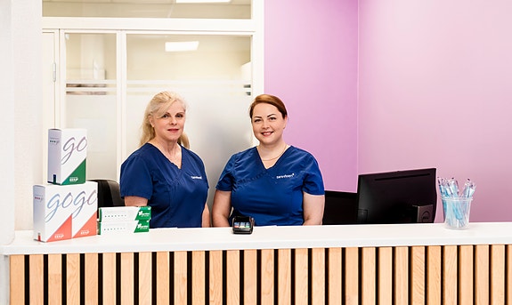 Bilde 3 av 4 i jobbannonse-galleriet