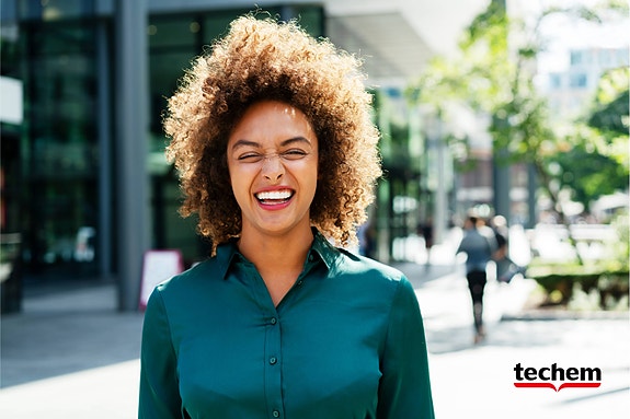 Bilde 1 av 4 i jobbannonse-galleriet