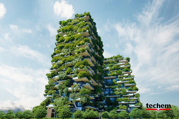 Bilde 4 av 4 i jobbannonse-galleriet