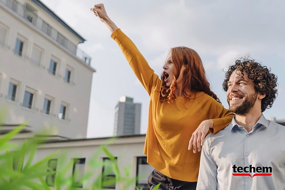 Bilde 3 av 4 i jobbannonse-galleriet