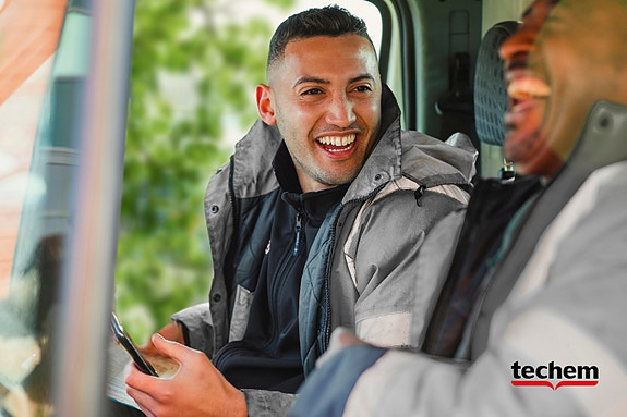 Bilde 2 av 4 i jobbannonse-galleriet