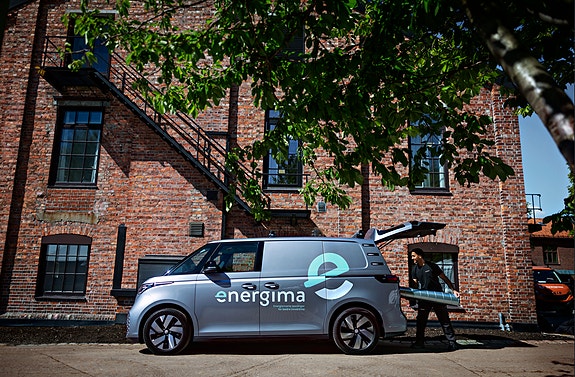 Bilde 3 av 8 i jobbannonse-galleriet