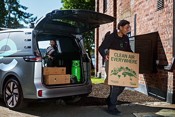 Bilde 7 av 8 i jobbannonse-galleriet