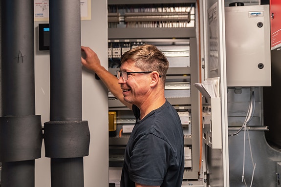 Bilde 4 av 8 i jobbannonse-galleriet