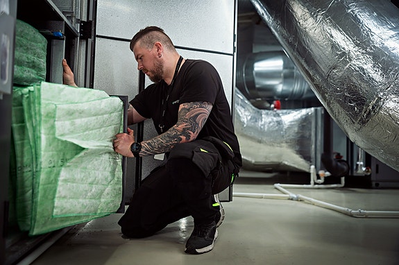 Bilde 8 av 8 i jobbannonse-galleriet