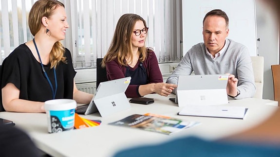 Bilde 2 av 3 i jobbannonse-galleriet