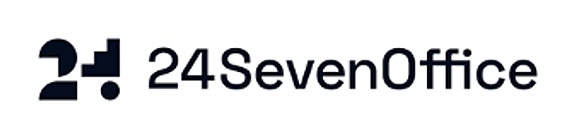 24SEVENOFFICE NORWAY AS logo