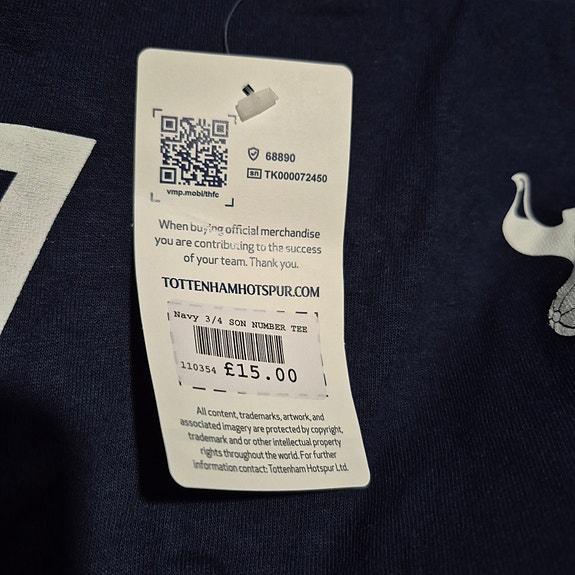 Product image 9 of 9