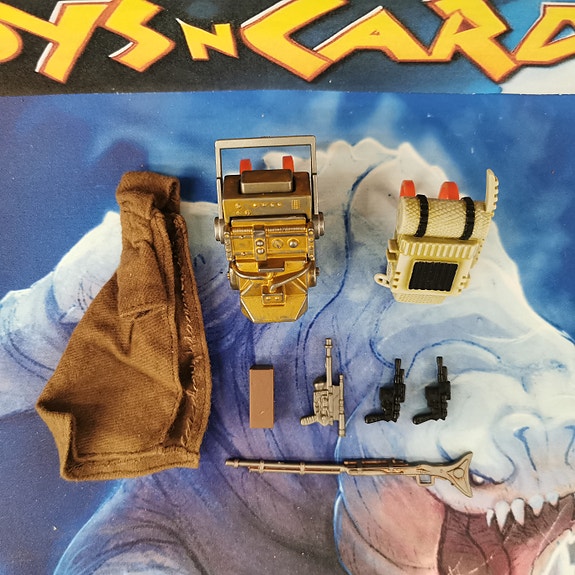 Product image 2 of 2