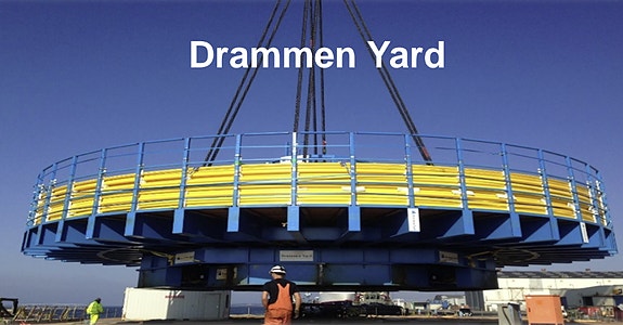 Bilde 1 av 8 i jobbannonse-galleriet