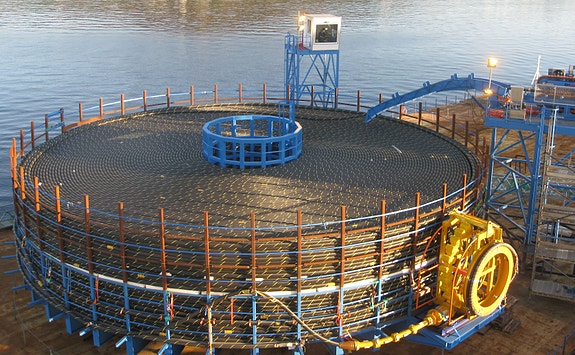 Bilde 6 av 8 i jobbannonse-galleriet