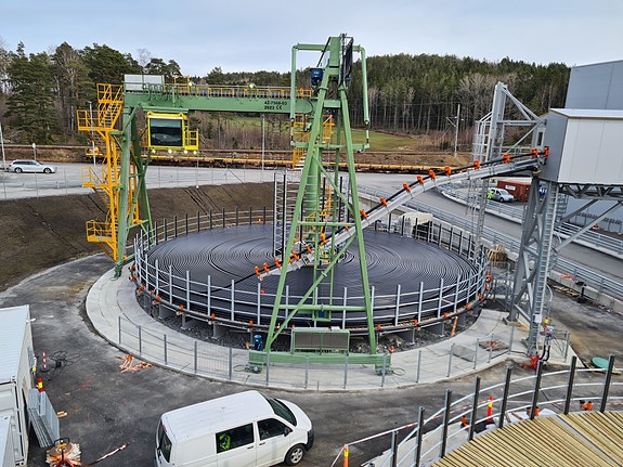 Bilde 8 av 8 i jobbannonse-galleriet