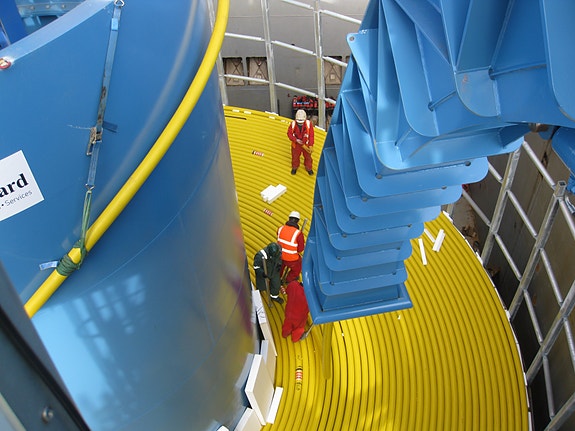 Bilde 5 av 8 i jobbannonse-galleriet