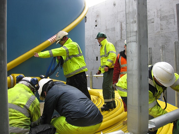 Bilde 4 av 8 i jobbannonse-galleriet