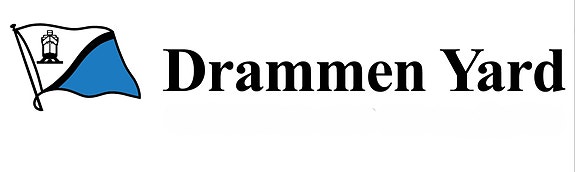 Drammen Yard AS logo