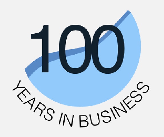 Bilde 2 av 8 i jobbannonse-galleriet