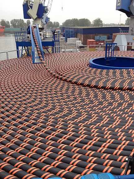 Bilde 7 av 8 i jobbannonse-galleriet